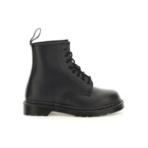 Dr.Martens 1460 mono combat boots