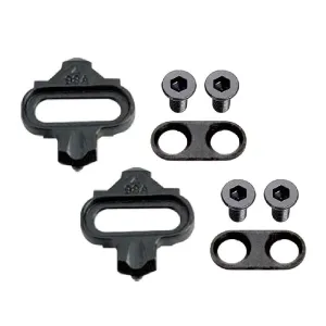 Eclypse spd compatible cleats