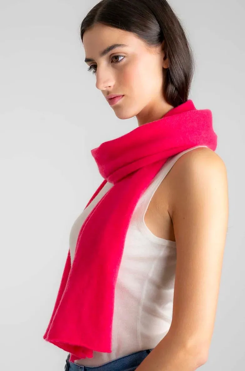 Ekotree Cashmere Scarf