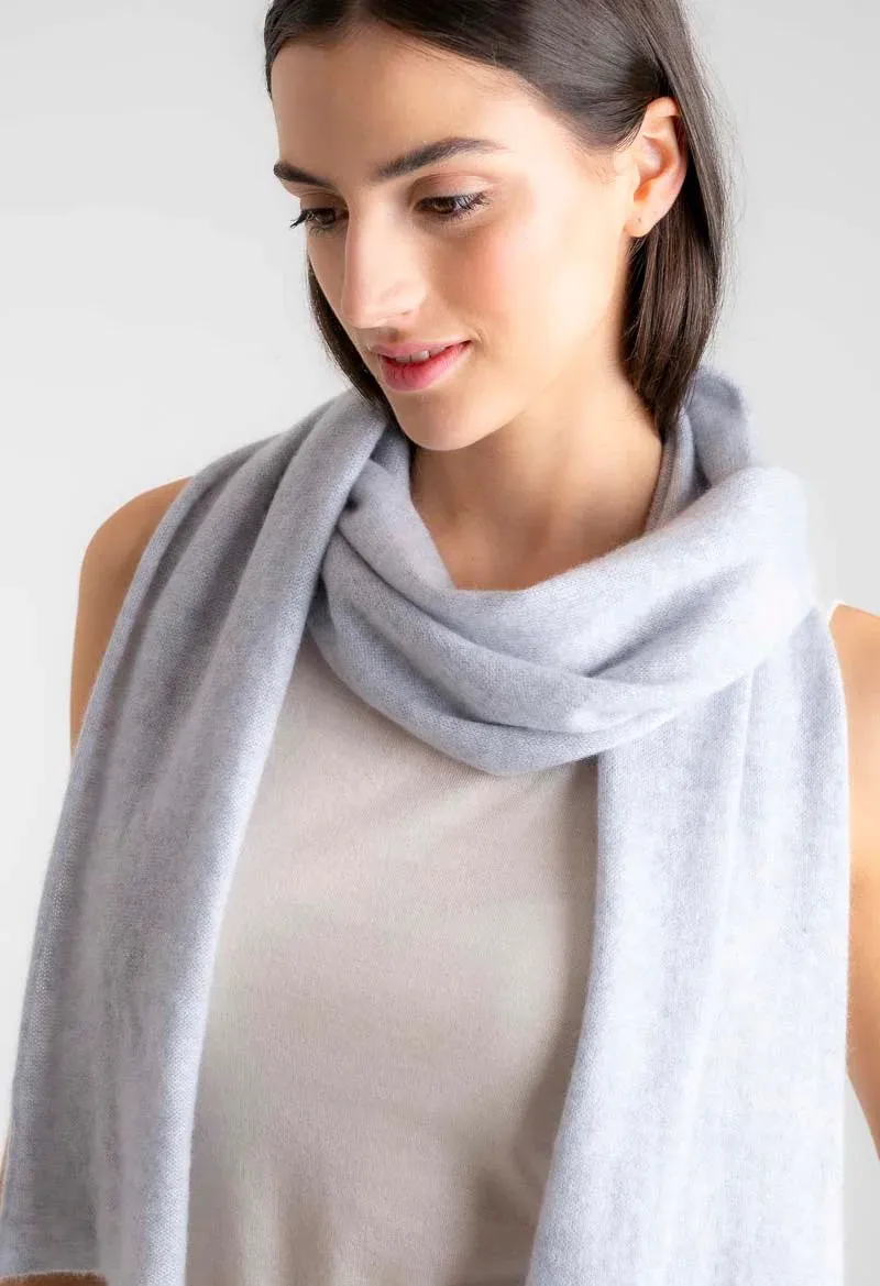 Ekotree Cashmere Scarf