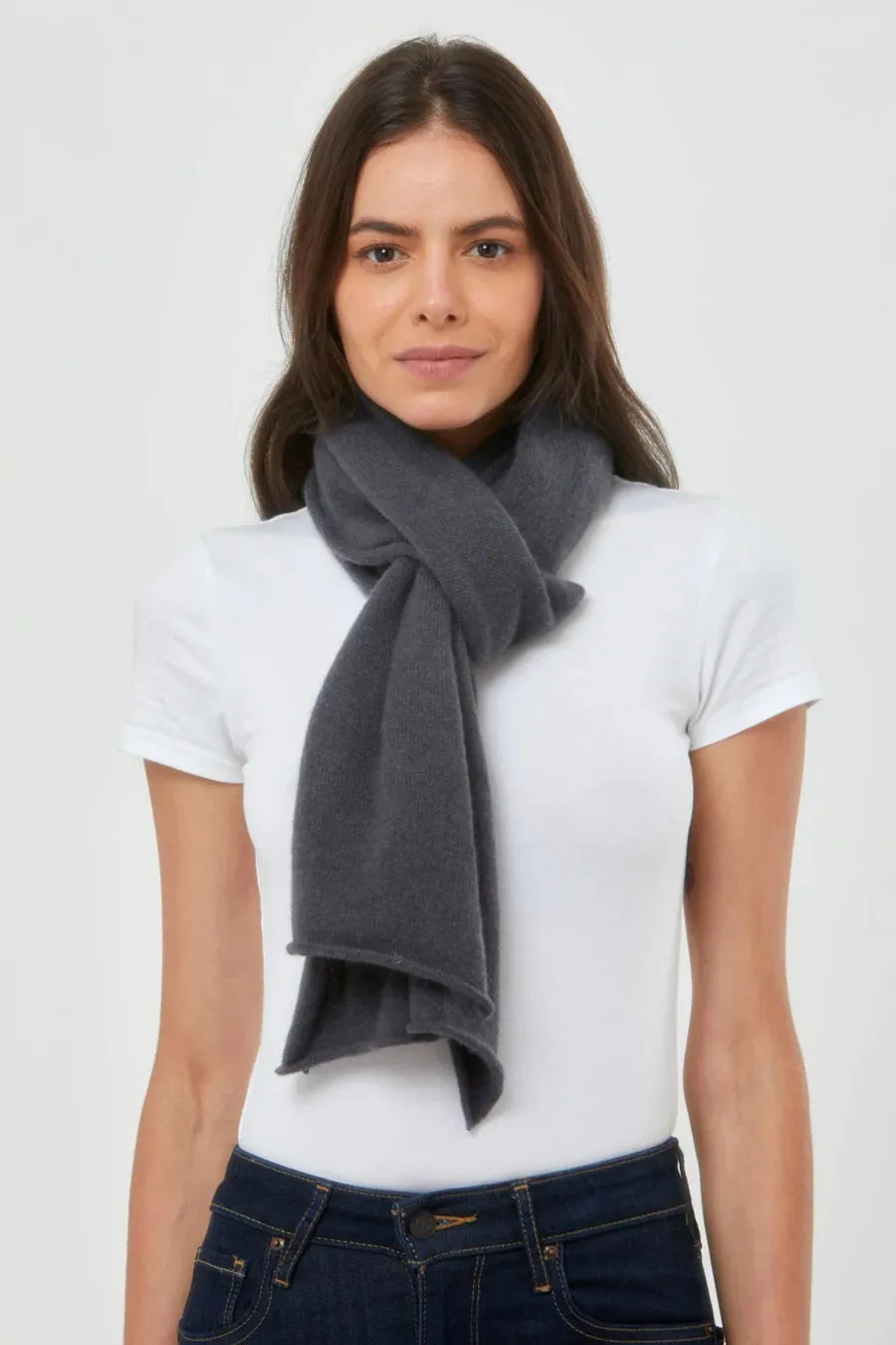 Ekotree Cashmere Scarf