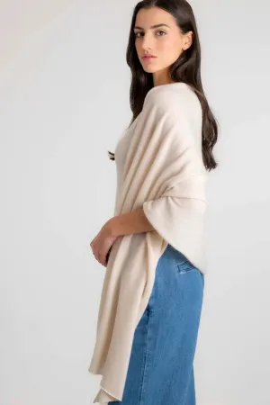 Ekotree Cashmere Travel Wrap