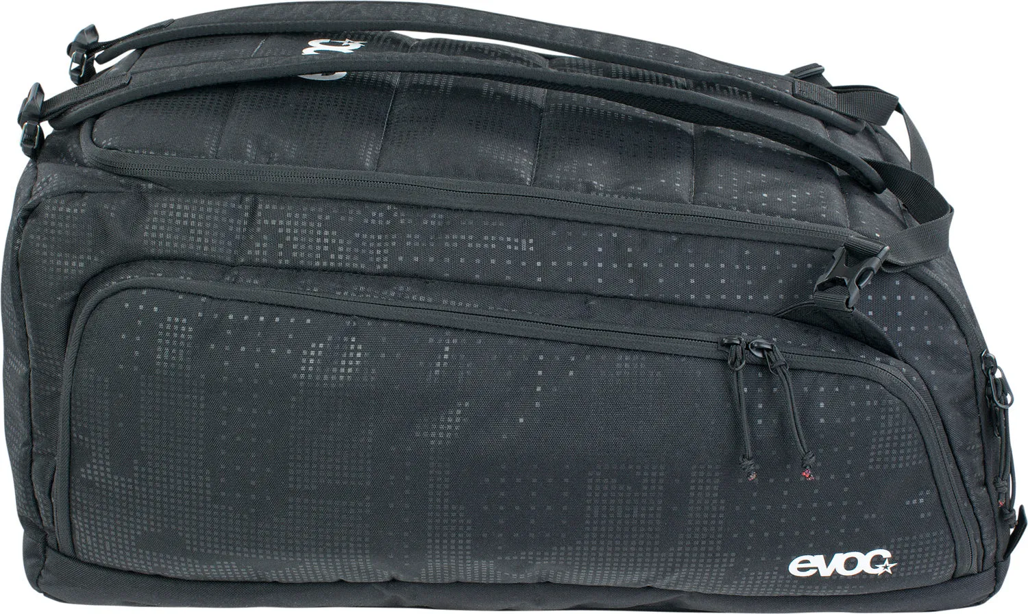 Evoc - Gear Bag 55 (SS25)