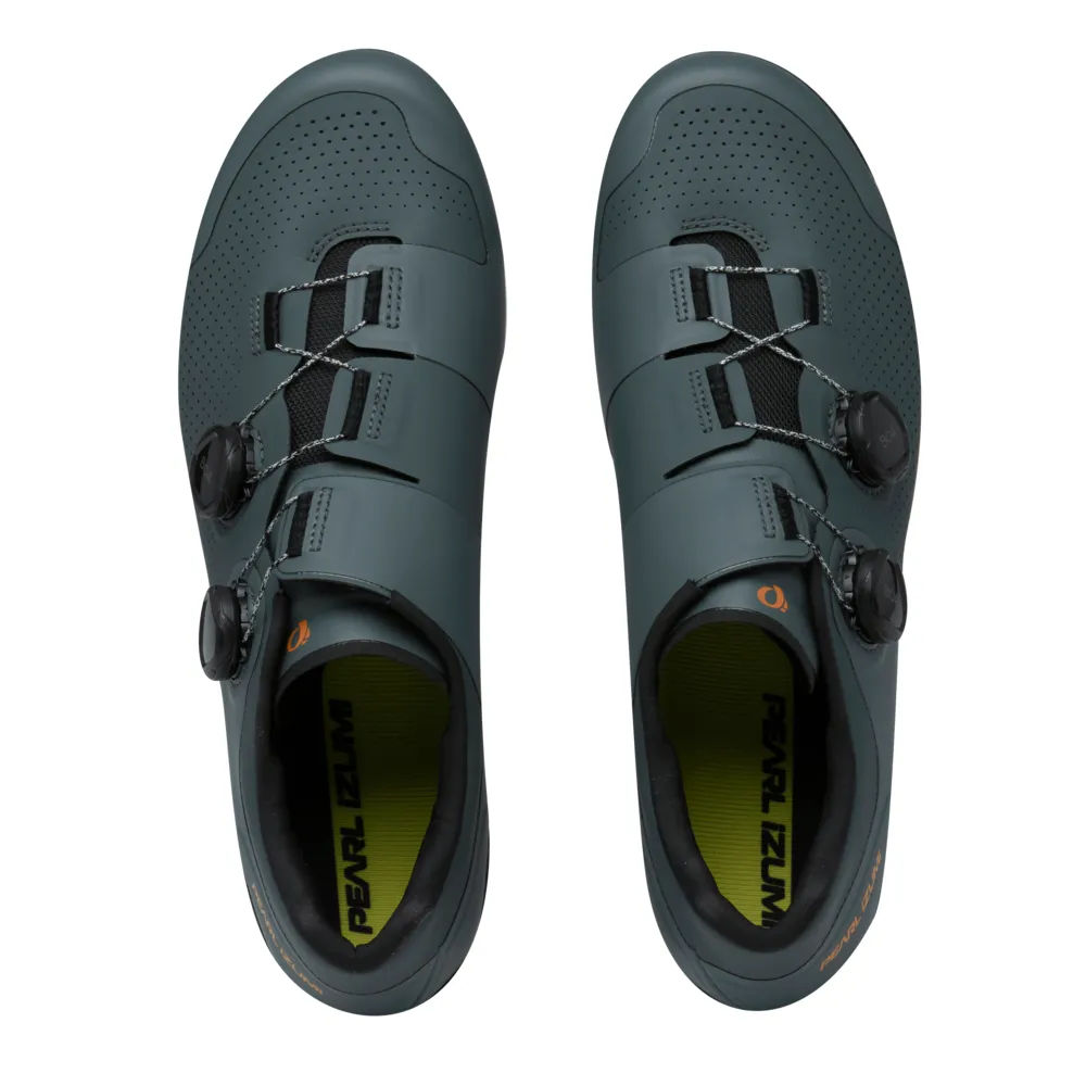 Expedition PRO Shoes