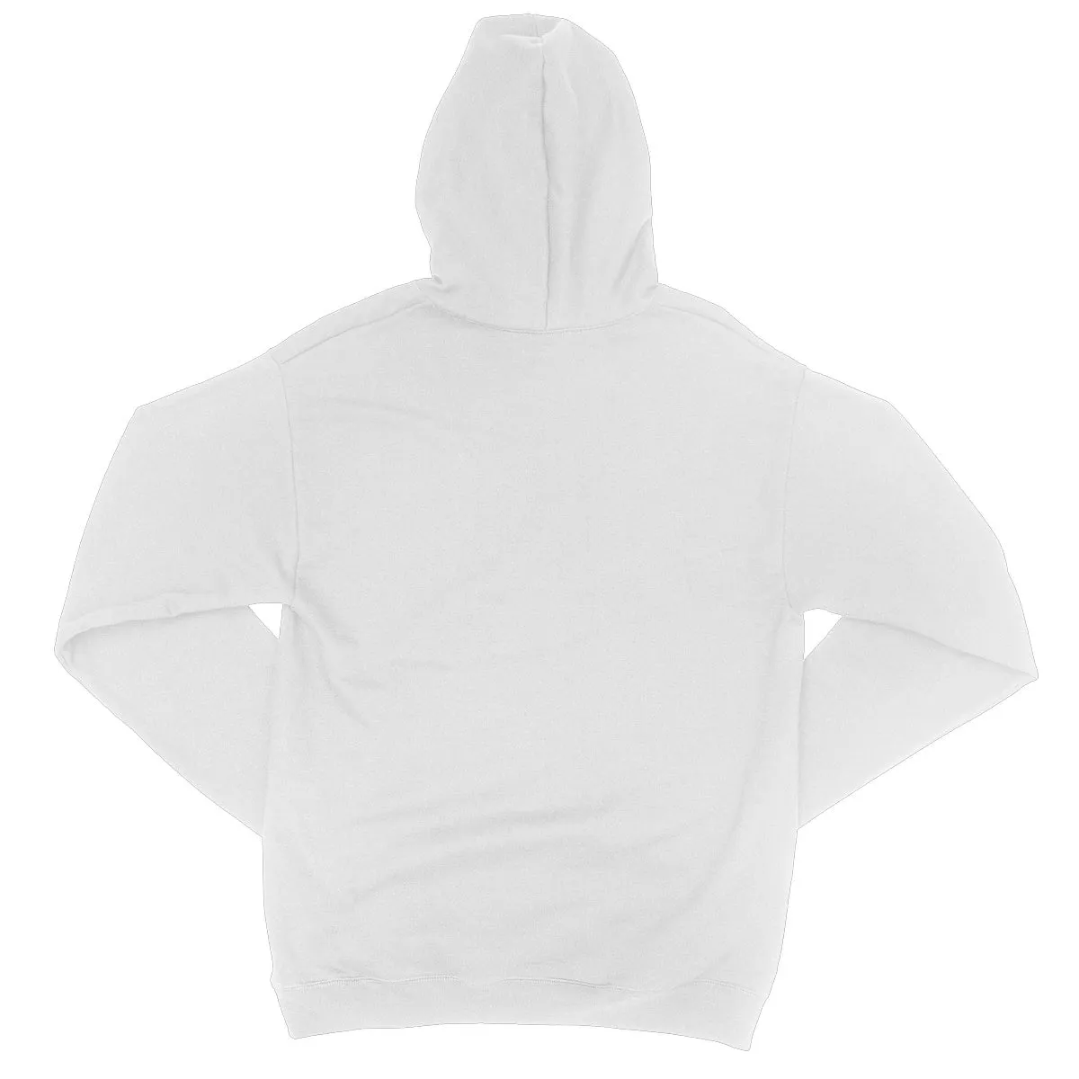 Eye College Hoodie