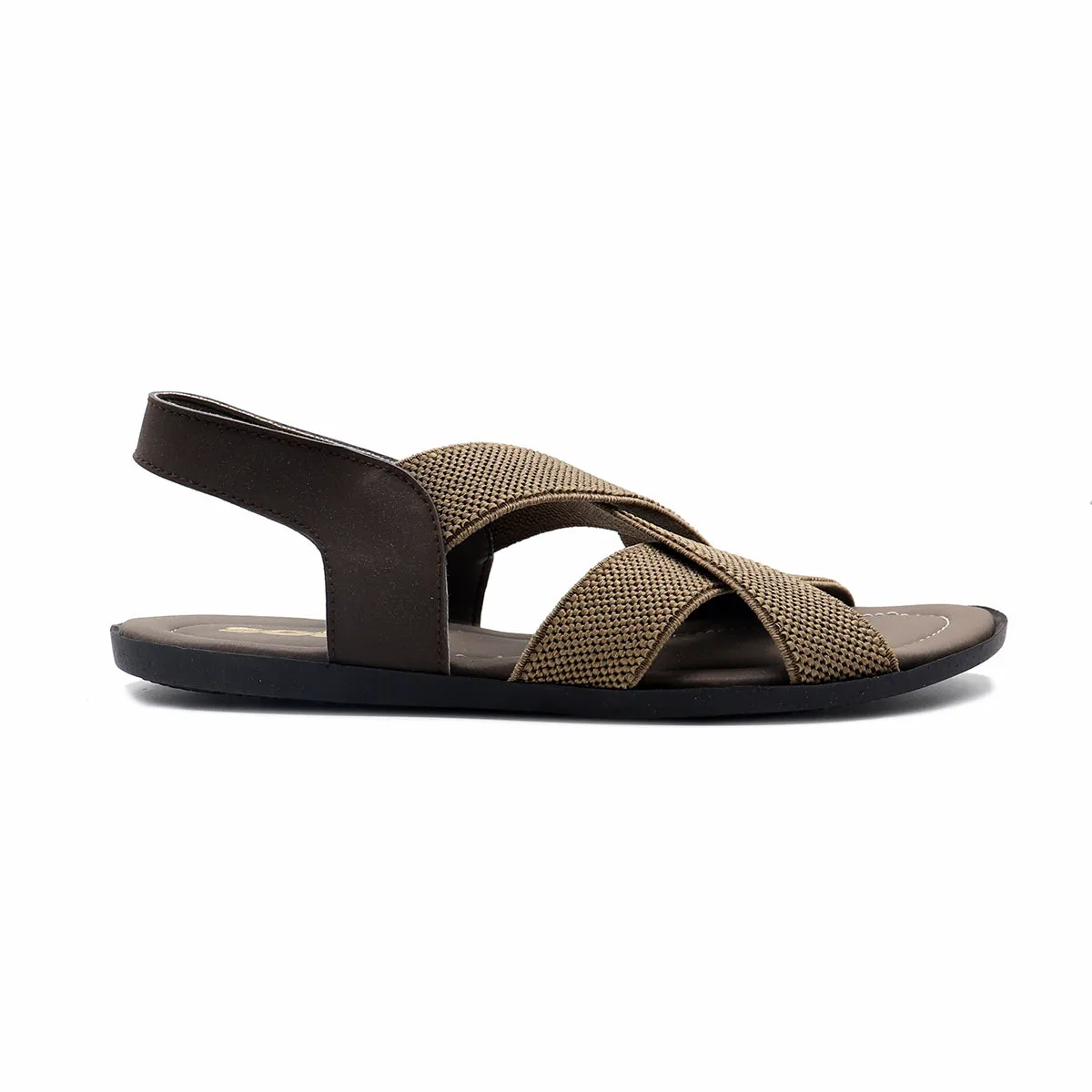 Fawn Casual Sandal 115090