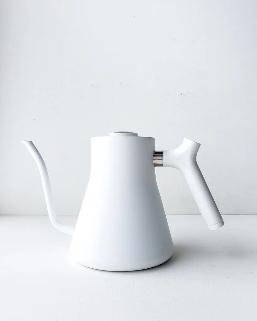 Fellow Pour-Over Kettle