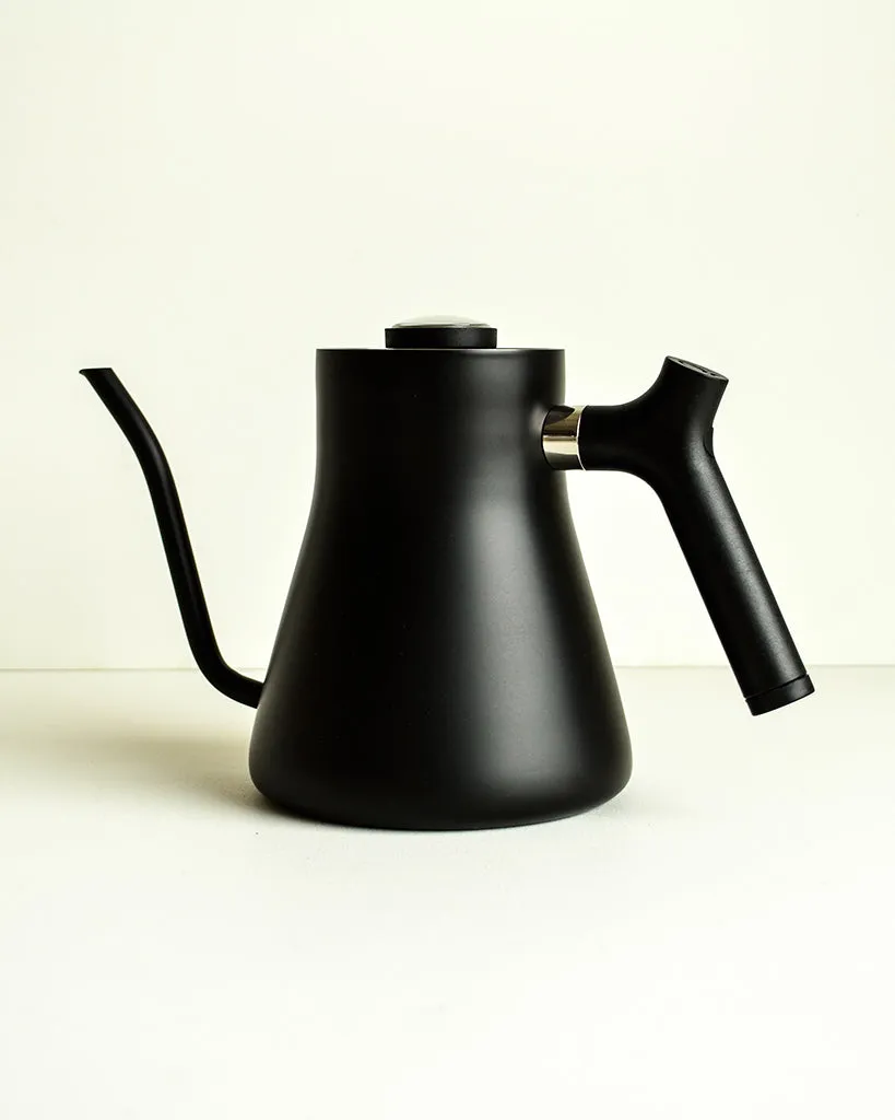 Fellow Pour-Over Kettle