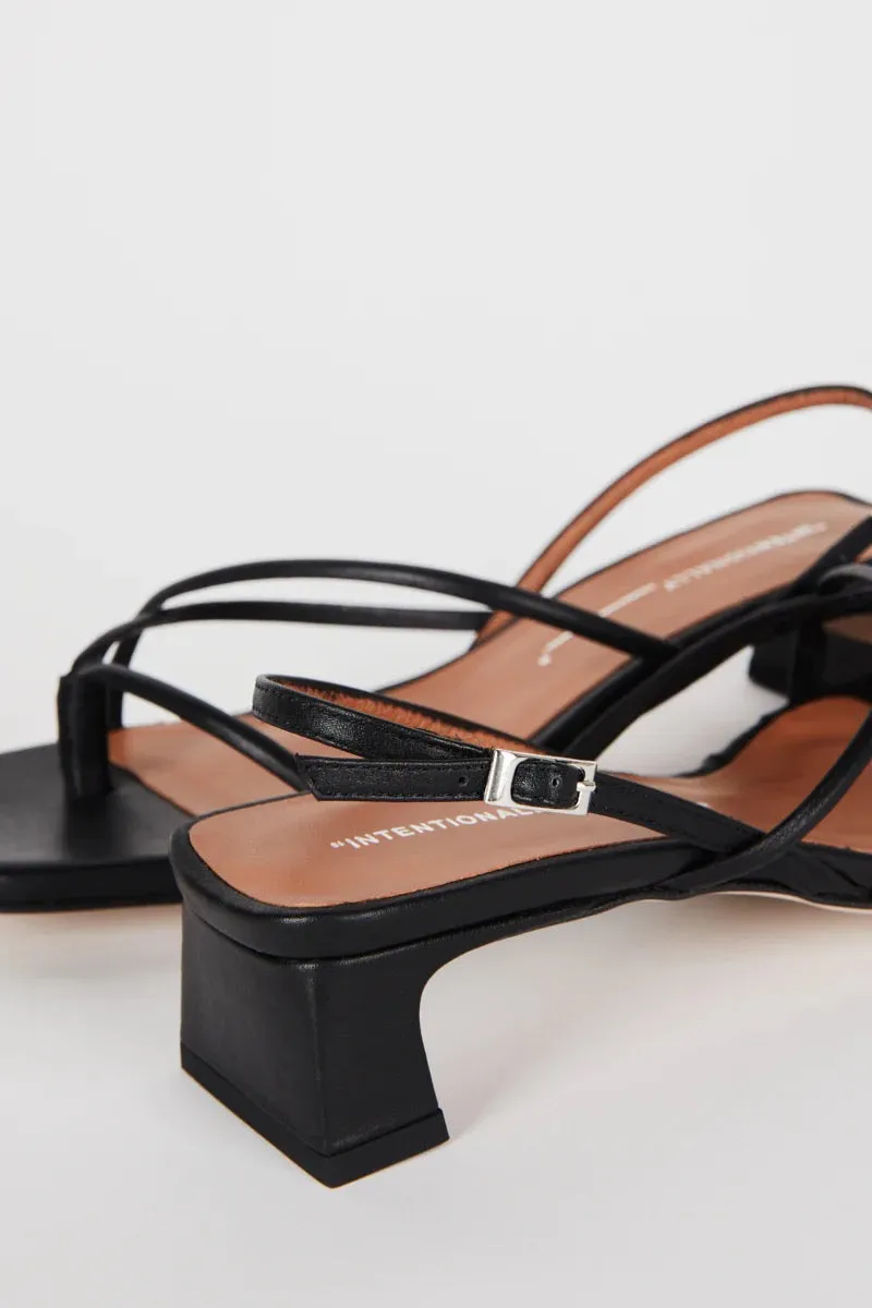 FIFI SANDAL