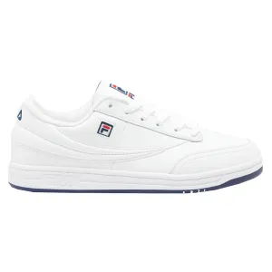 Fila Tennis 88 Mens Tennis Shoes