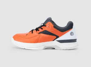 FitVille Men's Amadeus Tennis & Pickleball Court Shoes by FitVille