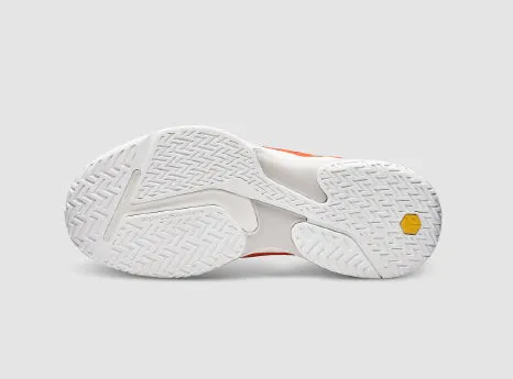 FitVille Men's Amadeus Tennis & Pickleball Court Shoes by FitVille