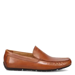 Florsheim Talladega Venetian Loafer