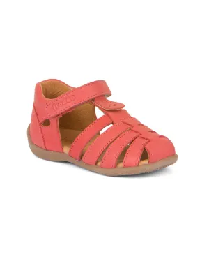 Froddo G2150170-8 CARTE GIRLY Coral