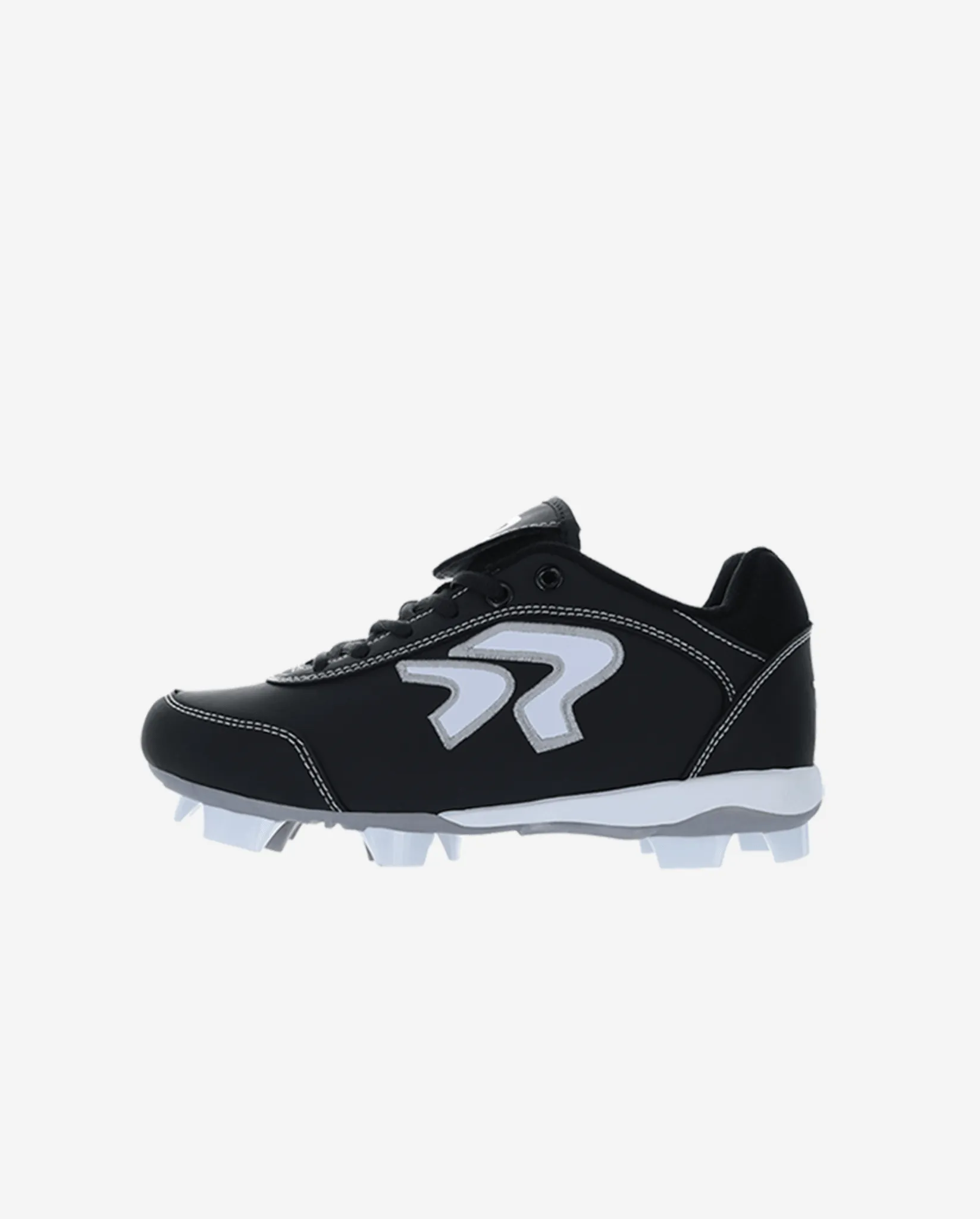 Girls' Dynasty 2.0 Softball Cleat