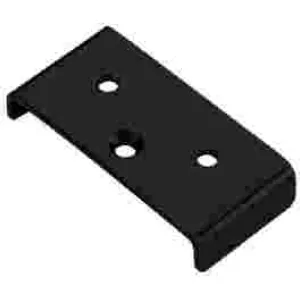 Harken Cam Cleat Mast Adapter Plate