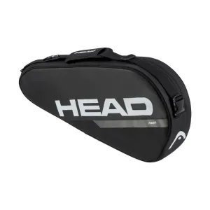 HEAD - Tour Racquet Tennis Bag S