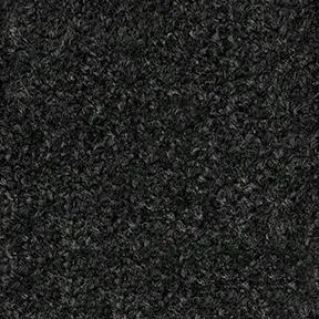 J. Ennis Fabrics - 4926 Charcoal