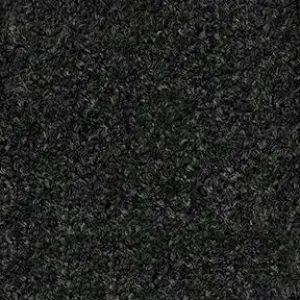 J. Ennis Fabrics - 4926 Charcoal