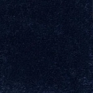 J. Ennis Fabrics - 4956 Mariner Blue