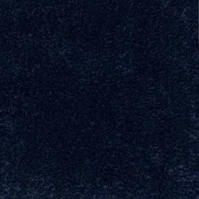 J. Ennis Fabrics - 4956 Mariner Blue