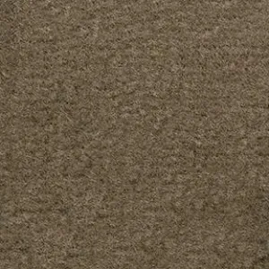 J. Ennis Fabrics - 5804 Driftwood