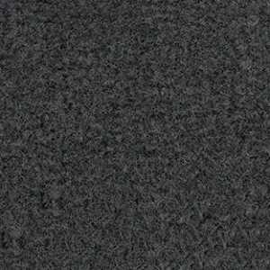 J. Ennis Fabrics - 5810 Marble Grey