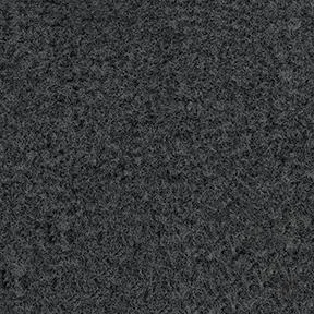 J. Ennis Fabrics - 5810 Marble Grey