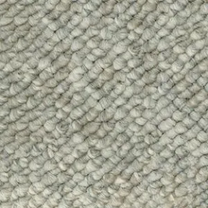 J. Ennis Fabrics - 6003 Cream