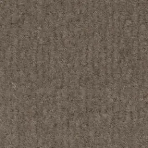 J. Ennis Fabrics - 67 Sand