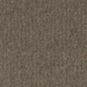 J. Ennis Fabrics - 67 Sand