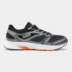 Joma Vitaly Men's Running Trainers