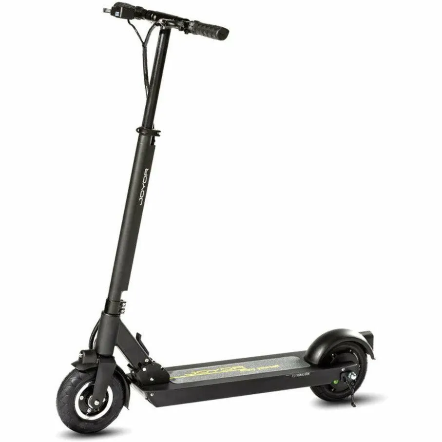 Joyor F1 Foldable Electric Scooter