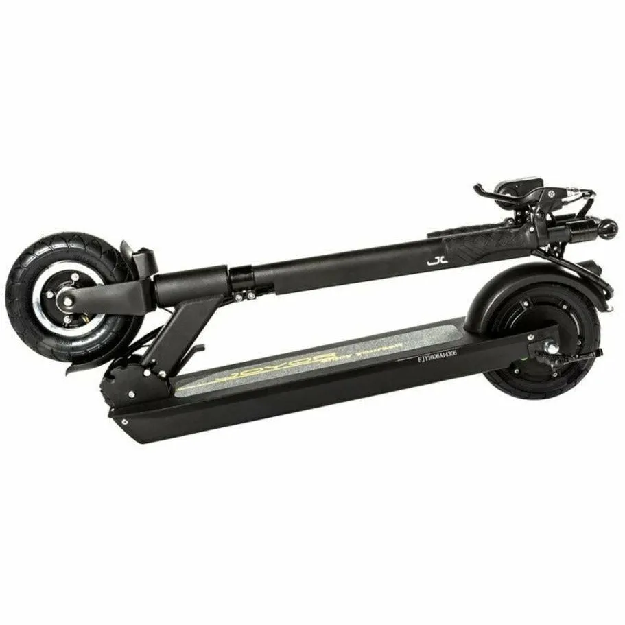 Joyor F1 Foldable Electric Scooter