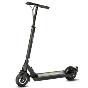 Joyor F3 27.9 Miles Long-Range Electric Scooter