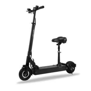 Joyor F8 57 Miles Long-Range Electric Scooter