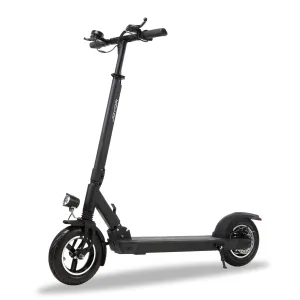 Joyor X5S 36.9 Miles Long-Range Electric Scooter