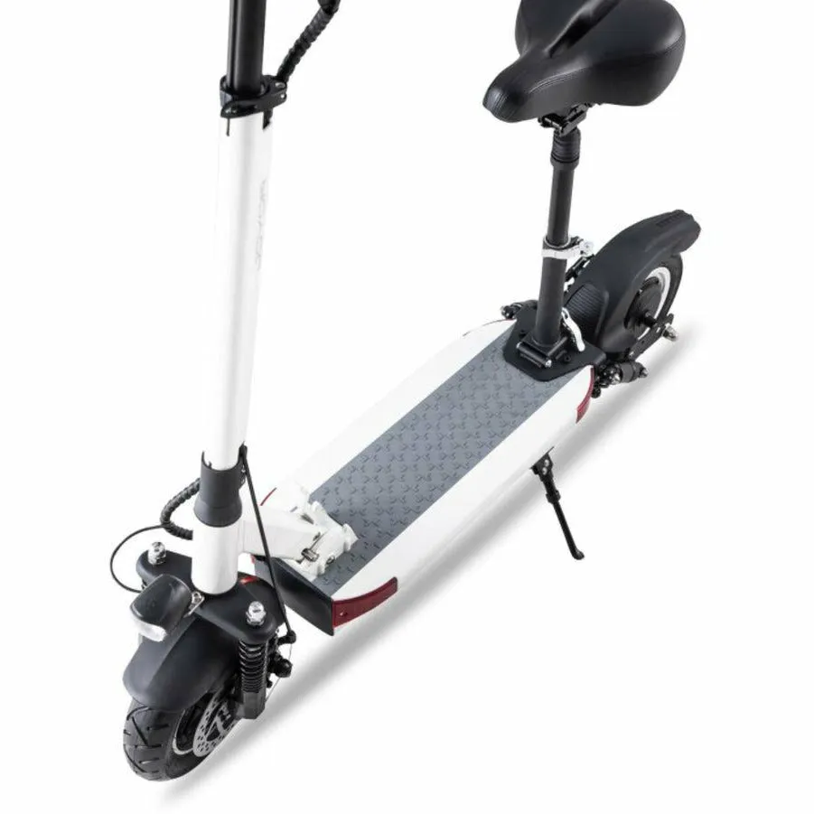 Joyor Y6-S 36.9 Miles Long-Range Electric Scooter