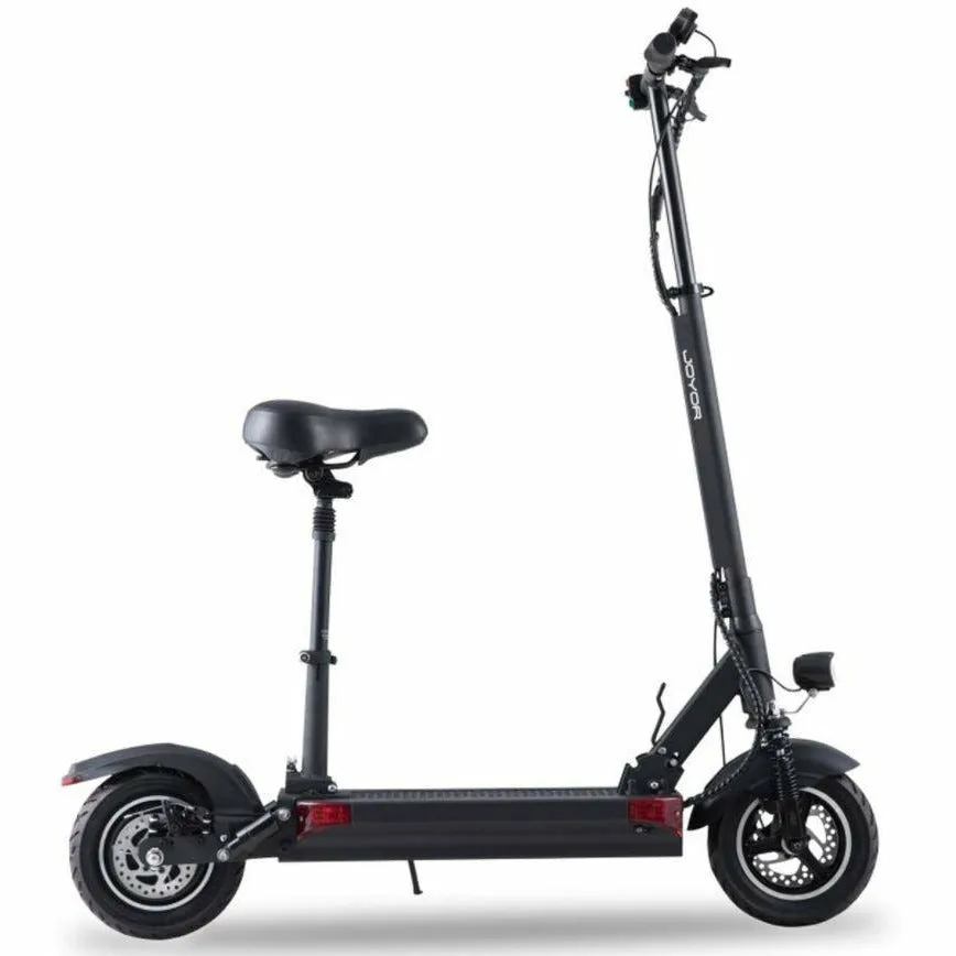 Joyor Y7-S 57 Miles Long-Range Electric Scooter