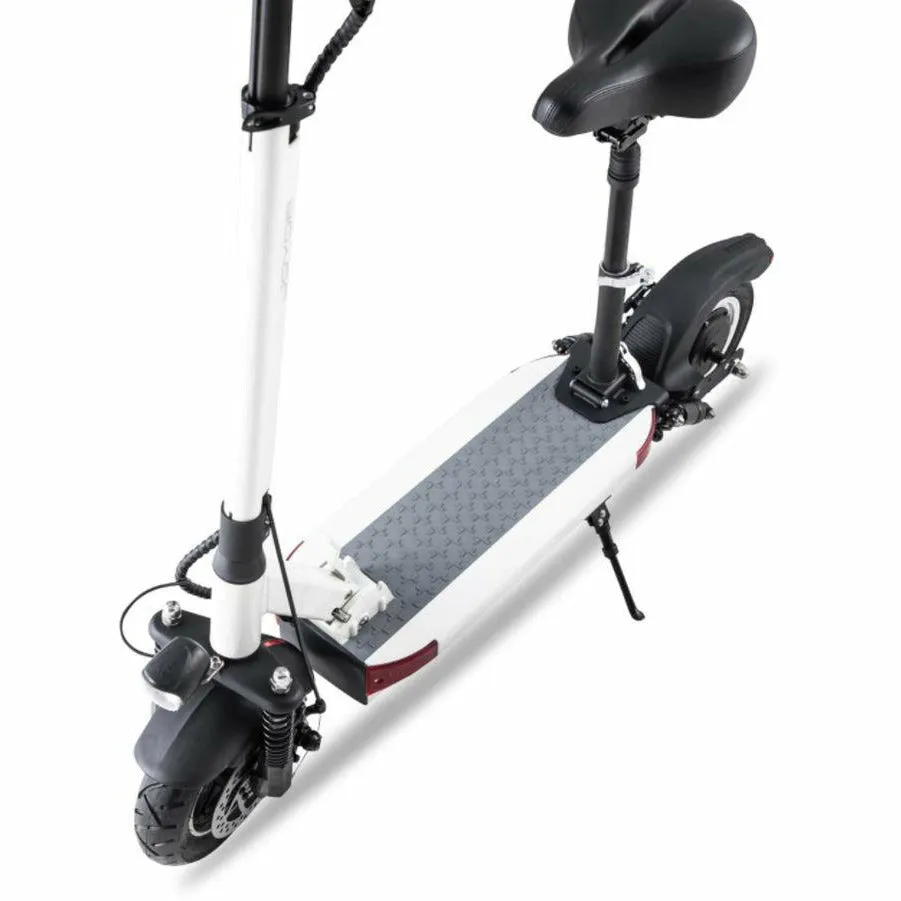 Joyor Y8-S 50.9 Miles Long-Range Electric Scooter