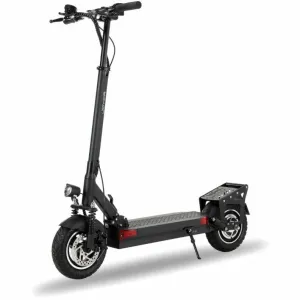 Joyor Y9 Plus 59.5 Miles Long-Range Electric Scooter