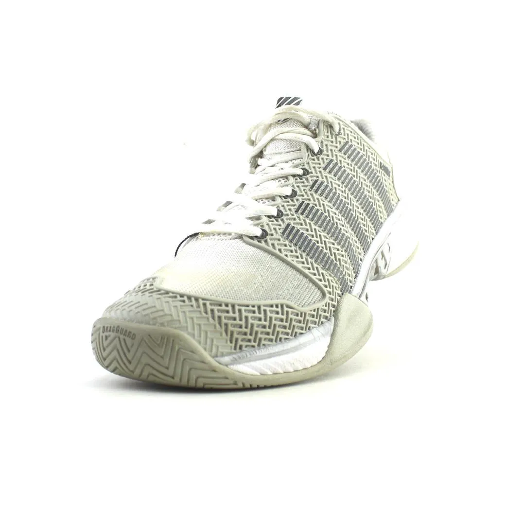 K SWISS HYPERCOURT EXPRESS