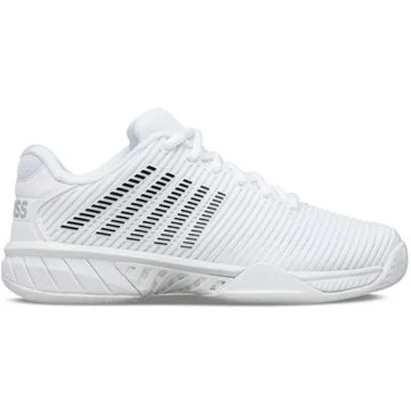 K-Swiss Men's Hypercourt Express 2