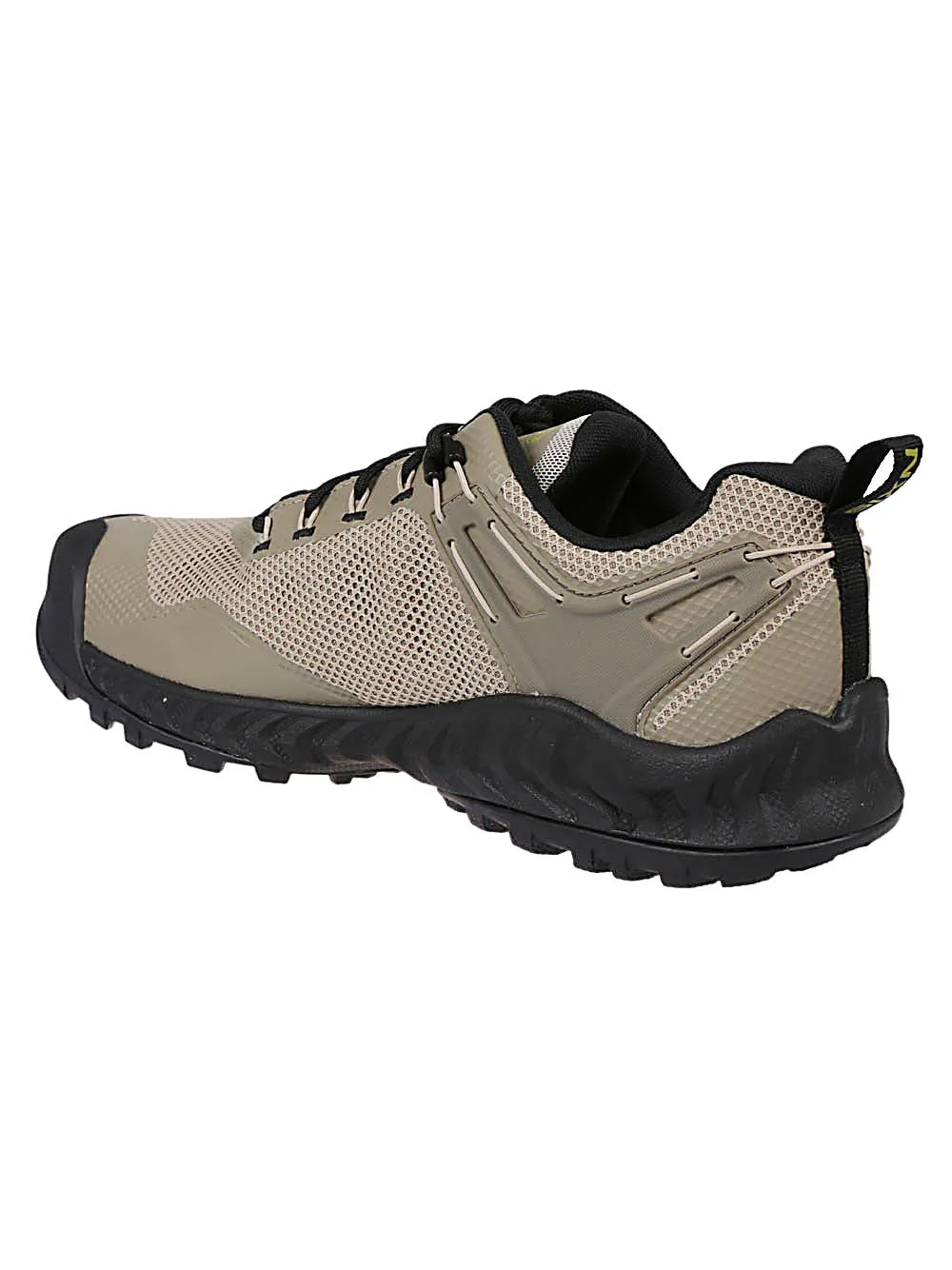 KEEN Sneakers Dove Grey