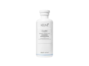 Keune Care Derma Exfoliate Shampoo