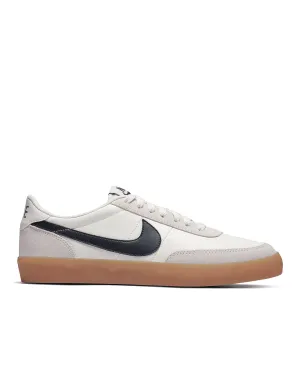 Killshot 2 Leather 'Sail Oil Grey Gum'