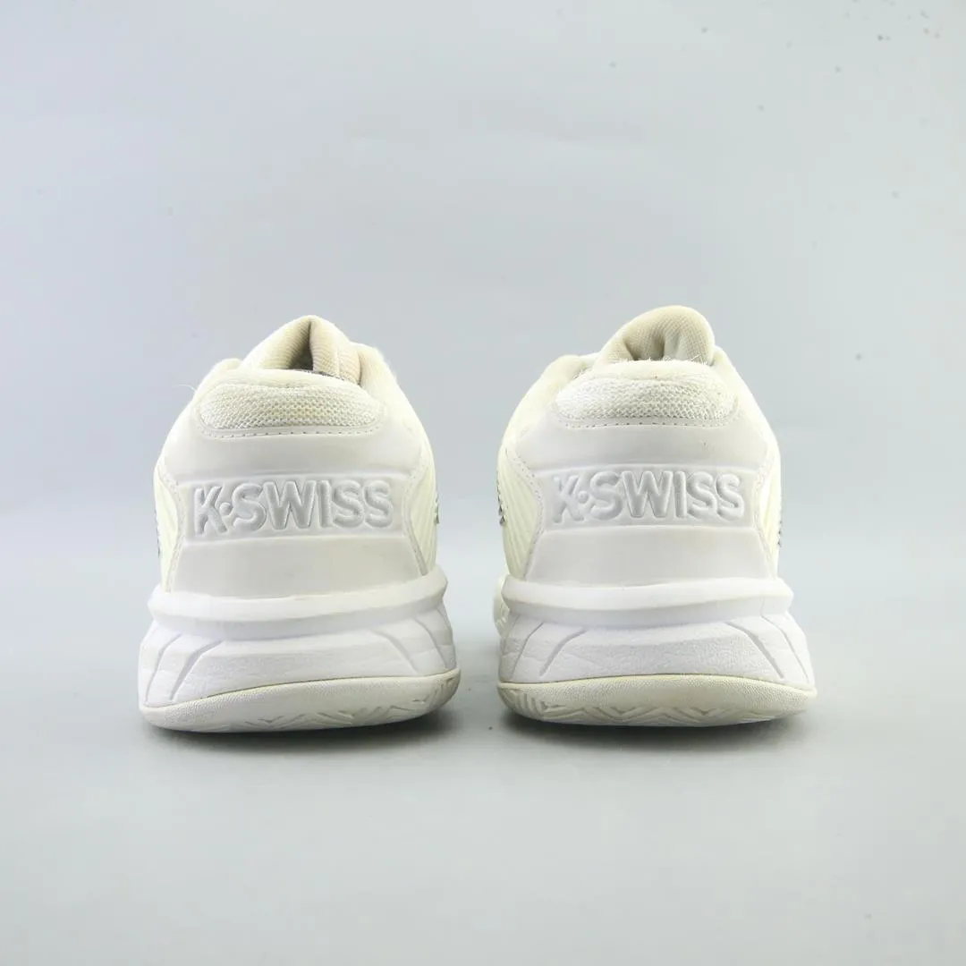 K.SWISS EXPRESS 2