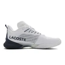 Lacoste AG-LT23 Ultra Men