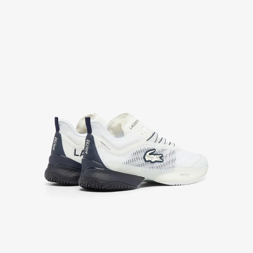 Lacoste AG-LT23 Ultra Men