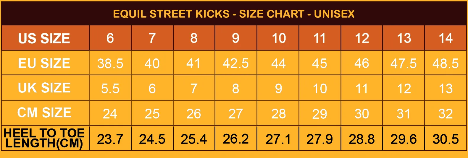 Leaf Ninja Equil Street Kicks V2